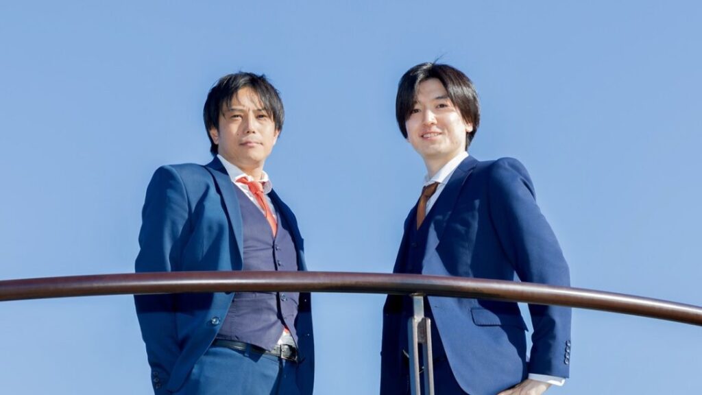 紹介の絶えない埼玉の不動産会社 ミスターブローテ株式会社